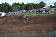 MS Motocross Lierop 6-7.9.2008 610
